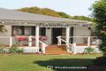 Property photo of 48 Lyndhurst Road Kalamunda WA 6076