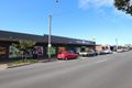 Property photo of 2/39 Tahara Street Hamlyn Heights VIC 3215