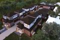 Property photo of 7/179 Mitchells Lane Sunbury VIC 3429