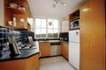 Property photo of 4/661 Malvern Road Toorak VIC 3142