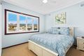 Property photo of 21 O'Gorman Street Albion Park NSW 2527
