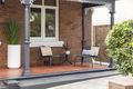 Property photo of 14 Allen Street Glebe NSW 2037