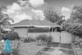 Property photo of 9 Brigalow Avenue Modbury SA 5092