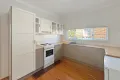 Property photo of 30 Murray Street Cooma NSW 2630