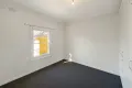 Property photo of 30 Murray Street Cooma NSW 2630