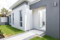 Property photo of 139A Royal Street Yokine WA 6060