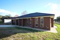 Property photo of 6 Blakemore Avenue Ashmont NSW 2650