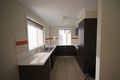 Property photo of 6 Blakemore Avenue Ashmont NSW 2650
