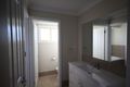 Property photo of 6 Blakemore Avenue Ashmont NSW 2650
