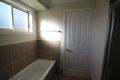 Property photo of 6 Blakemore Avenue Ashmont NSW 2650