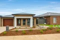 Property photo of 156 Riverboat Drive Thurgoona NSW 2640