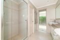 Property photo of 74 Barker Street Belmont WA 6104