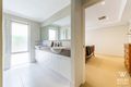 Property photo of 74 Barker Street Belmont WA 6104
