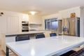 Property photo of 6 Imperial Court Hillside VIC 3037