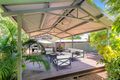 Property photo of 18 Boobialla Way Kununurra WA 6743