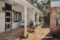 Property photo of 48 Lyndhurst Road Kalamunda WA 6076