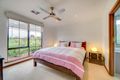 Property photo of 1 Keppel Grove West Lakes SA 5021