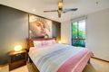 Property photo of 1 Keppel Grove West Lakes SA 5021