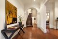 Property photo of 376 Victoria Parade East Melbourne VIC 3002