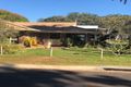 Property photo of 28 Esplanade Russell Island QLD 4184