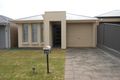 Property photo of 23 Hancock Avenue Campbelltown SA 5074