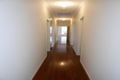 Property photo of 23 Hancock Avenue Campbelltown SA 5074