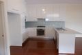 Property photo of 23 Hancock Avenue Campbelltown SA 5074