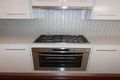 Property photo of 23 Hancock Avenue Campbelltown SA 5074