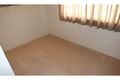 Property photo of 12A/382 Bilambil Road Bilambil NSW 2486