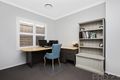 Property photo of 26 Rockmaster Street Chisholm NSW 2322