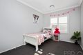Property photo of 26 Rockmaster Street Chisholm NSW 2322
