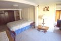 Property photo of 46 Burnham Road Bardon QLD 4065