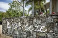 Property photo of 26/21 Shute Harbour Road Cannonvale QLD 4802