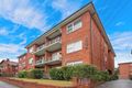 Property photo of 7/3-3A Grainger Avenue Ashfield NSW 2131