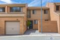 Property photo of 83 Hallen Close Phillip ACT 2606