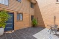 Property photo of 83 Hallen Close Phillip ACT 2606