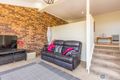 Property photo of 83 Hallen Close Phillip ACT 2606