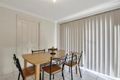 Property photo of 6/34 First Avenue Hoxton Park NSW 2171