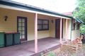 Property photo of 5 Nikko Road Warnervale NSW 2259