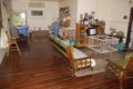 Property photo of 5 Nikko Road Warnervale NSW 2259
