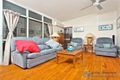 Property photo of 17 Kansas Place Toongabbie NSW 2146