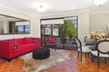 Property photo of 11/47 Cowper Street Randwick NSW 2031