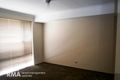 Property photo of 8 Innes Parkway Lakelands WA 6180
