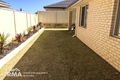Property photo of 8 Innes Parkway Lakelands WA 6180