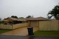 Property photo of 2 Cypress Court Algester QLD 4115