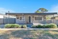 Property photo of 49A Boundary Road Dudley Park WA 6210