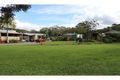 Property photo of 12A/382 Bilambil Road Bilambil NSW 2486