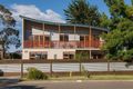 Property photo of 117 Bayview Road Lauderdale TAS 7021