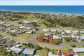 Property photo of 24 Orchid Drive Moore Park Beach QLD 4670