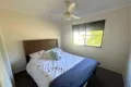 Property photo of 24 Orchid Drive Moore Park Beach QLD 4670